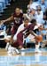 UNC_v_NCCU_basketball056