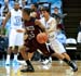 UNC_v_NCCU_basketball058