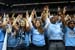 UNC_v_NCCU_basketball059