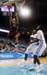 UNC_v_NCCU_basketball061