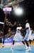 UNC_v_NCCU_basketball062