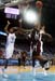 UNC_v_NCCU_basketball063