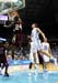 UNC_v_NCCU_basketball064