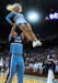 UNC_v_NCCU_basketball065