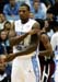 UNC_v_NCCU_basketball066