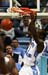 UNC_v_NCCU_basketball068