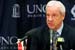 UNC_v_NCCU_basketball070