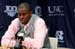UNC_v_NCCU_basketball071
