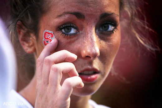 NCState_v_Duke_football_001