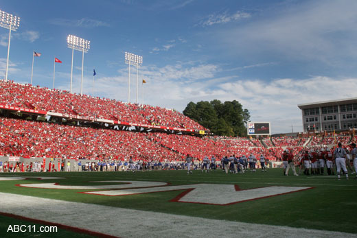 NCState_v_Duke_football_002