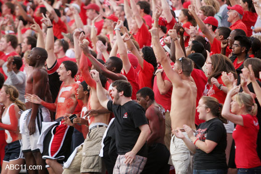 NCState_v_Duke_football_041