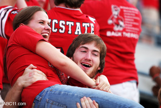 NCState_v_Duke_football_042