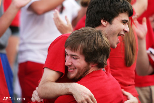 NCState_v_Duke_football_043