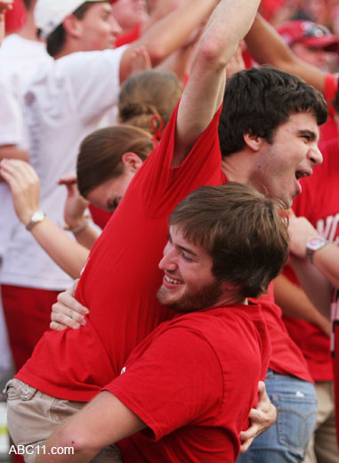 NCState_v_Duke_football_044