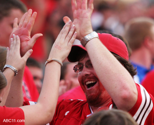 NCState_v_Duke_football_045