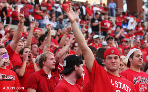 NCState_v_Duke_football_046