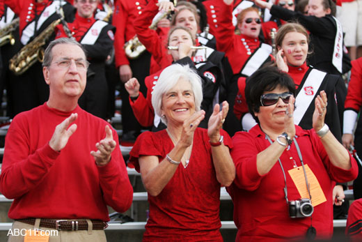 NCState_v_Duke_football_047