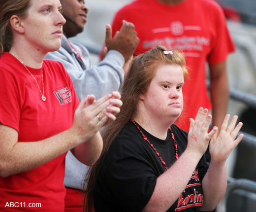NCState_v_Duke_football_048