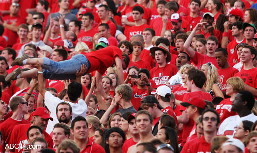 NCState_v_Duke_football_049