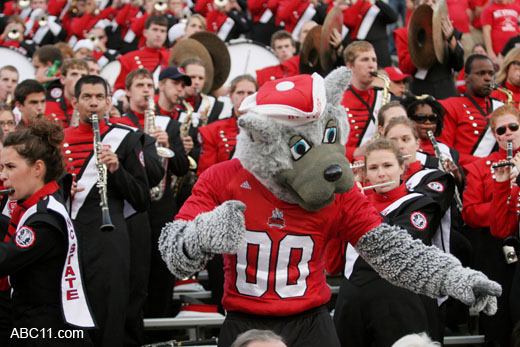 NCState_v_Duke_football_050