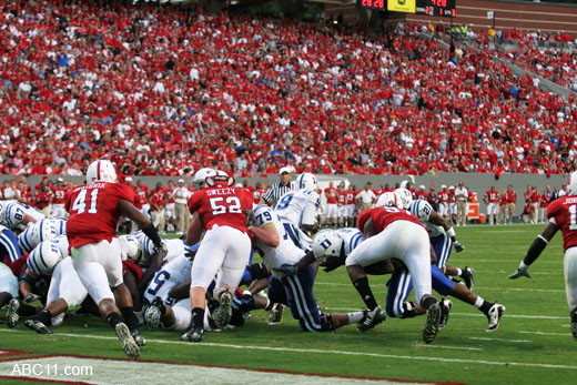 NCState_v_Duke_football_051