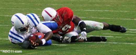 NCState_v_Duke_football_052