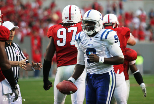 NCState_v_Duke_football_053