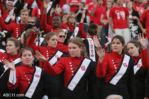 NCState_v_Duke_football_054