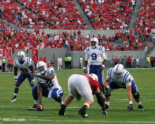 NCState_v_Duke_football_055