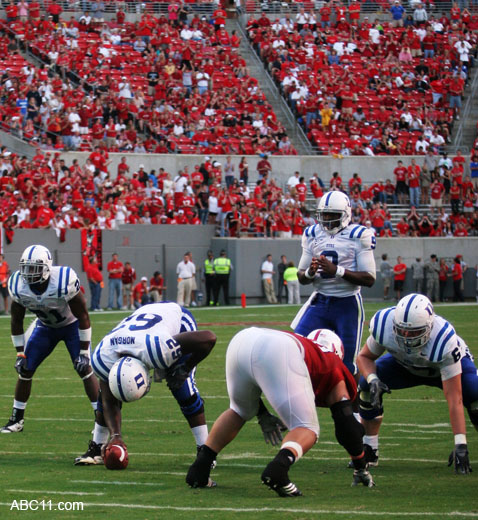 NCState_v_Duke_football_056
