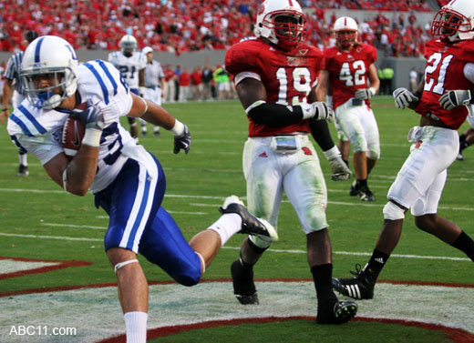 NCState_v_Duke_football_057