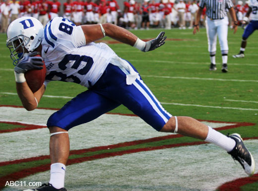 NCState_v_Duke_football_058