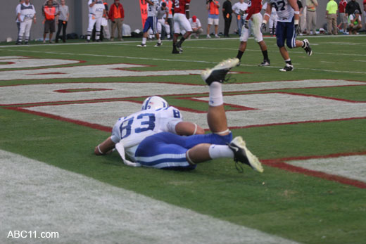 NCState_v_Duke_football_059