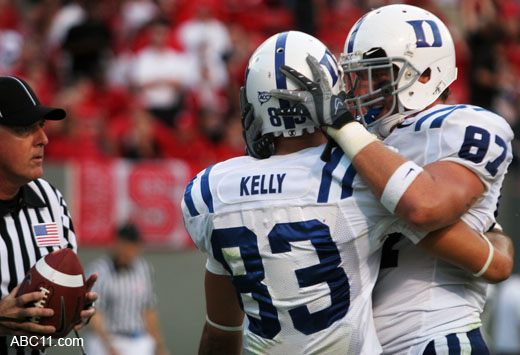 NCState_v_Duke_football_060