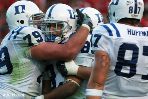 NCState_v_Duke_football_061