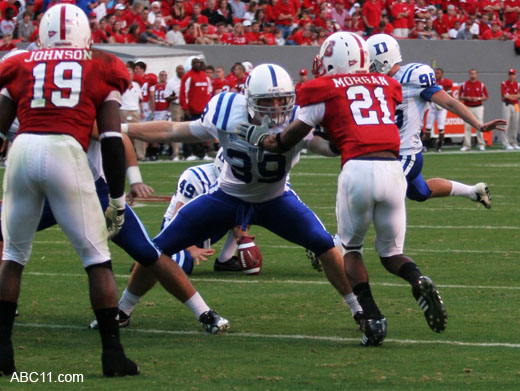 NCState_v_Duke_football_062