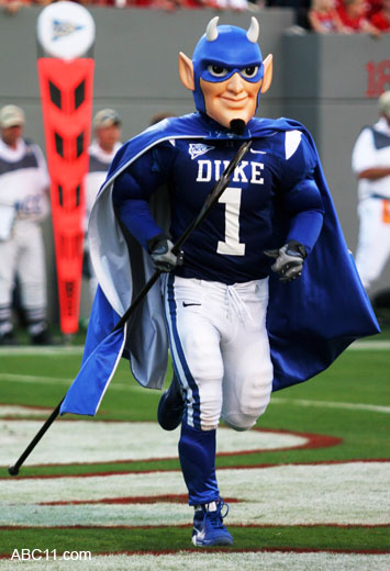 NCState_v_Duke_football_063