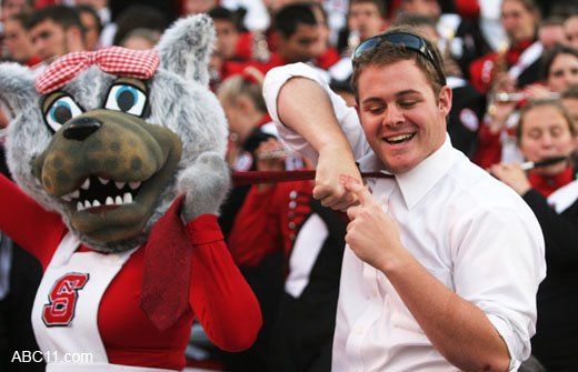 NCState_v_Duke_football_064