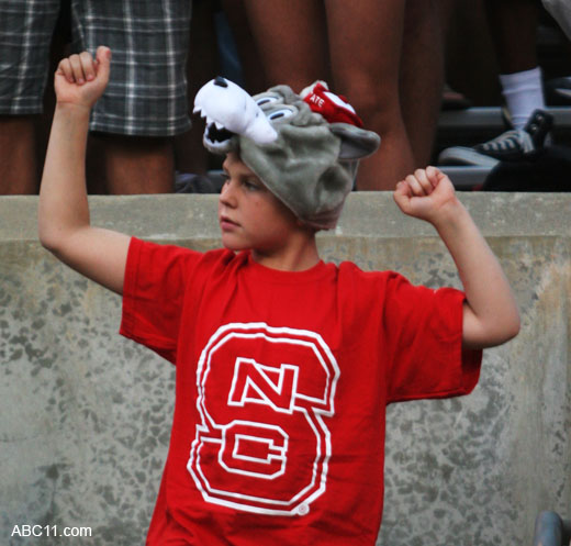 NCState_v_Duke_football_065
