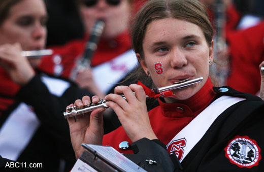 NCState_v_Duke_football_066