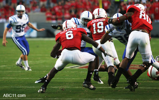 NCState_v_Duke_football_067