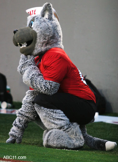 NCState_v_Duke_football_069