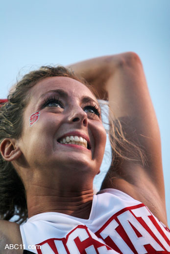 NCState_v_Duke_football_070