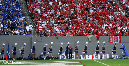 NCState_v_Duke_football_071