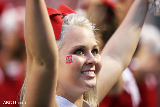 NCState_v_Duke_football_072