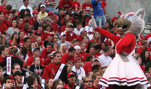 NCState_v_Duke_football_073