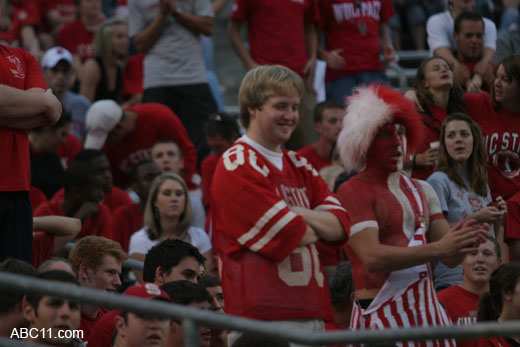 NCState_v_Duke_football_074