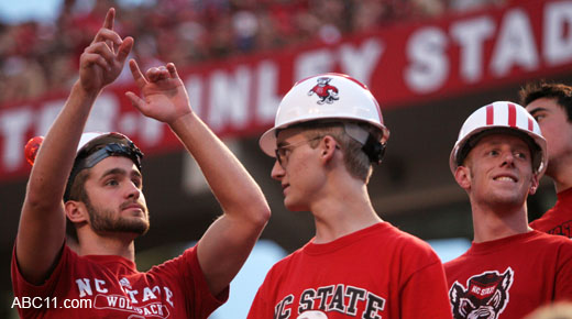 NCState_v_Duke_football_075