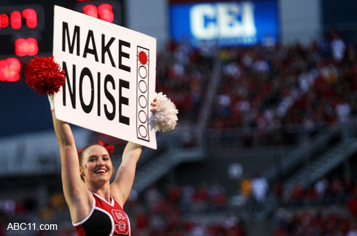 NCState_v_Duke_football_076