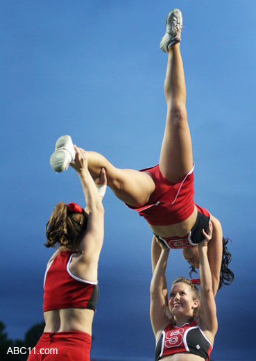 NCState_v_Duke_football_077